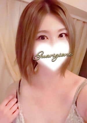 Guarigione（グアリジョーネ）川崎店 北条　ひかる