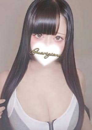 Guarigione（グアリジョーネ）川崎店 白雪　みう