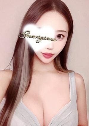 Guarigione（グアリジョーネ）川崎店 神崎　れいか