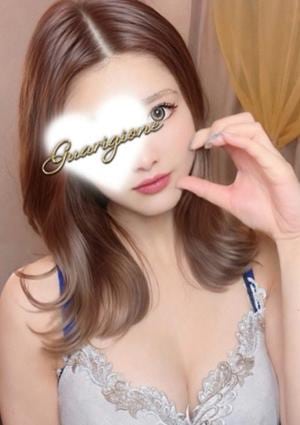 Guarigione（グアリジョーネ）川崎店 栗原　もか