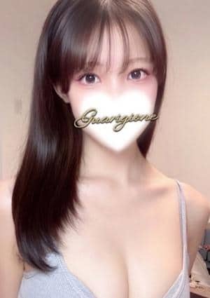 Guarigione（グアリジョーネ）川崎店 桜井　ゆり