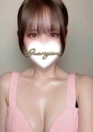 Guarigione（グアリジョーネ）川崎店 天音　せいら