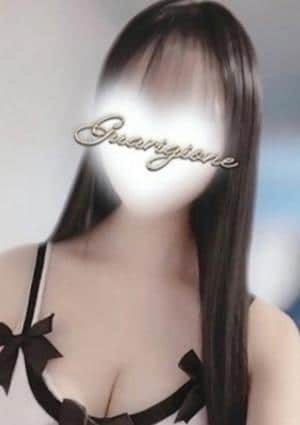 Guarigione（グアリジョーネ）川崎店 白石　ゆずか