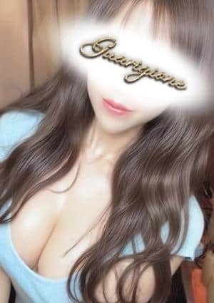 Guarigione（グアリジョーネ）川崎店 有栖　るり