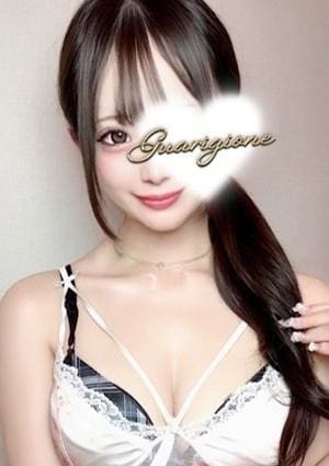 Guarigione（グアリジョーネ）川崎店 天宮　ひなの
