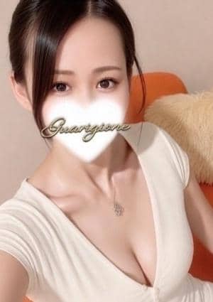 Guarigione（グアリジョーネ）川崎店 浜乃　みどり