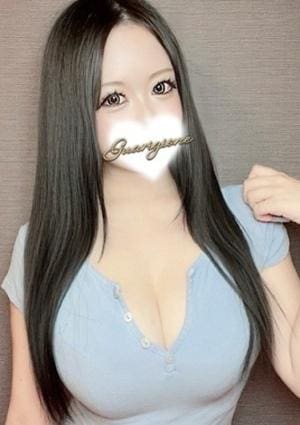 Guarigione（グアリジョーネ）川崎店 櫻井　のん