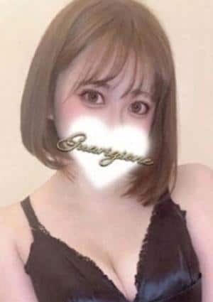 Guarigione（グアリジョーネ） 藤沢店 月嶋　かほ