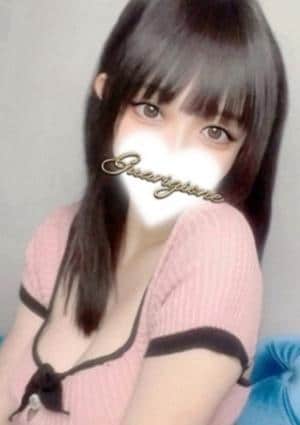 Guarigione（グアリジョーネ） 藤沢店 胡桃　める