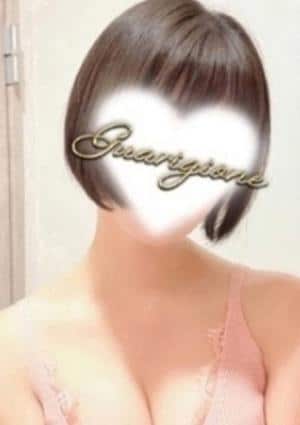 Guarigione（グアリジョーネ） 藤沢店 三上　ゆり