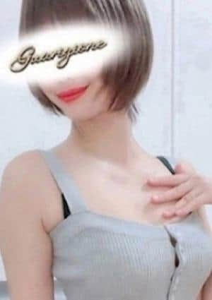 Guarigione（グアリジョーネ） 藤沢店 二階堂　つかさ