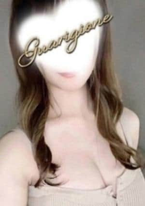 Guarigione（グアリジョーネ） 藤沢店 平坂　さな