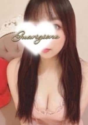 Guarigione（グアリジョーネ） 藤沢店 瀬戸　えりか