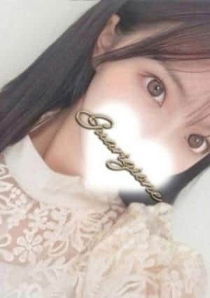 Guarigione（グアリジョーネ） 藤沢店 八木　りあら