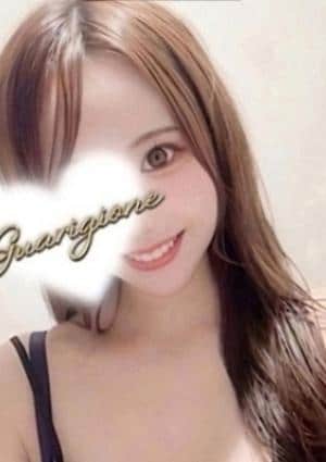 Guarigione（グアリジョーネ） 藤沢店 逢沢　みお