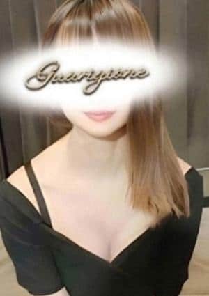 Guarigione（グアリジョーネ） 藤沢店 南城　まりか