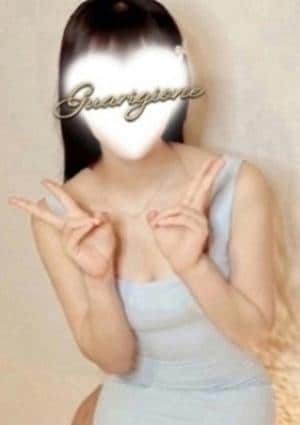 Guarigione（グアリジョーネ） 藤沢店 高津　もね