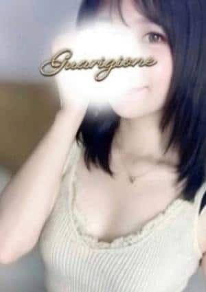 Guarigione（グアリジョーネ） 藤沢店 葵　せな
