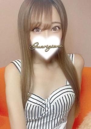 Guarigione（グアリジョーネ） 藤沢店 深田　みさ