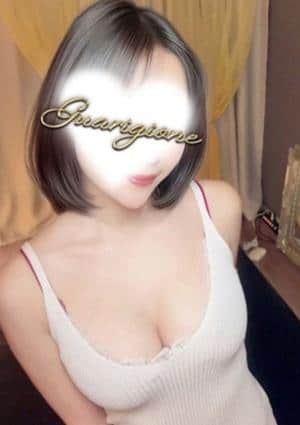 Guarigione（グアリジョーネ） 藤沢店 藤田　もな