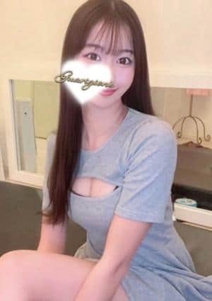 Guarigione（グアリジョーネ） 藤沢店 星乃　ひめか