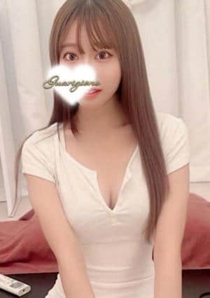 Guarigione（グアリジョーネ） 藤沢店 深田　みさ