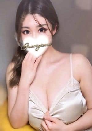 Guarigione（グアリジョーネ） 藤沢店 渚　まりん