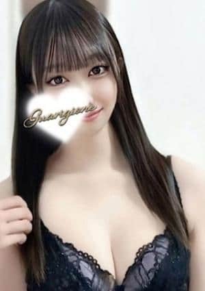 Guarigione（グアリジョーネ） 藤沢店 湯浅　なぎ