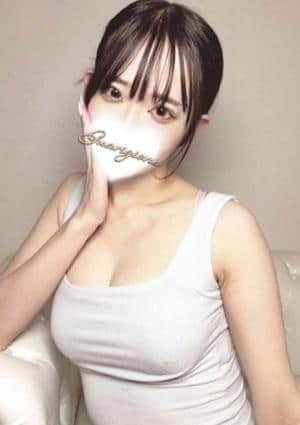 Guarigione（グアリジョーネ） 藤沢店 湊　るい