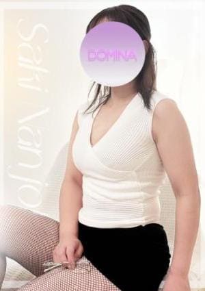 DOMINA（ドミーナ）～つくば～ 南城さき