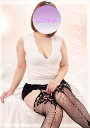 DOMINA（ドミーナ）～つくば～ 渚ひろみ