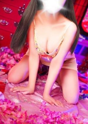 ミセス名古屋 綾瀬（あやせ）