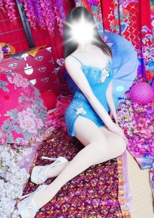 ミセス名古屋 花井（はない）