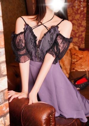 ミセス名古屋 姫咲（ひめさき）