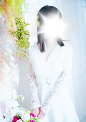 ミセス名古屋 真生（まさき）