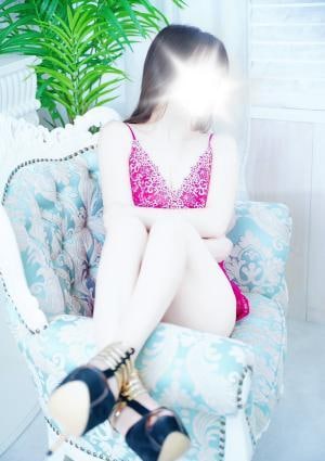 ミセス名古屋 壇（だん）