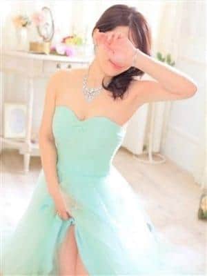 ミセス名古屋 白石（しらいし）