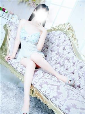 ミセス名古屋 月見（つきみ）