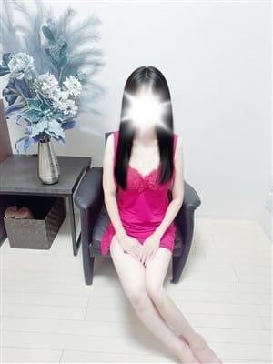 ミセス名古屋 江坂（えさか）