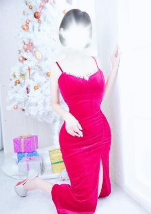 ミセス名古屋 結城（ゆうき）