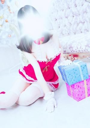 ミセス名古屋 真生（まさき）