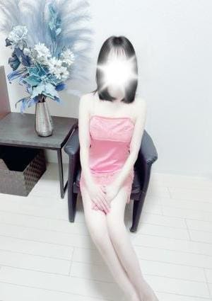 ミセス名古屋 桜子(さくらこ)