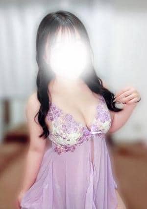 ミセス名古屋 星宮（ほしみや）