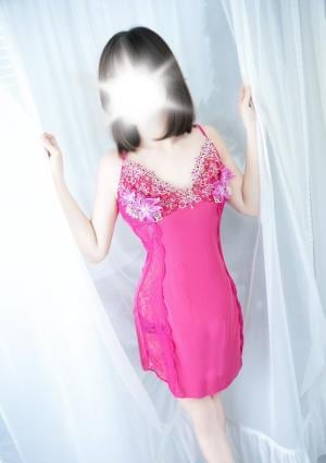 ミセス名古屋 西野（にしの）