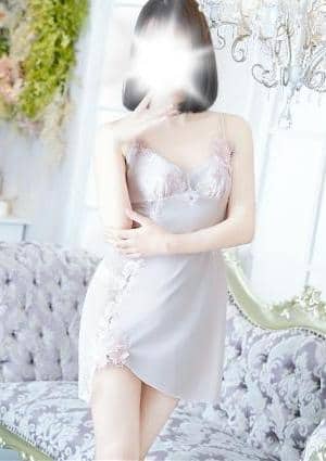 ミセス名古屋 宮内（みやうち）