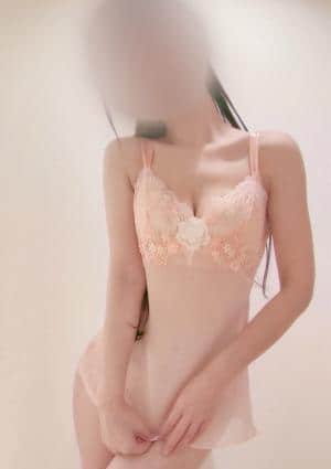 ミセス名古屋 日向（ひなた）