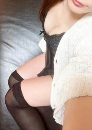 ミセス名古屋 赤井（あかい）