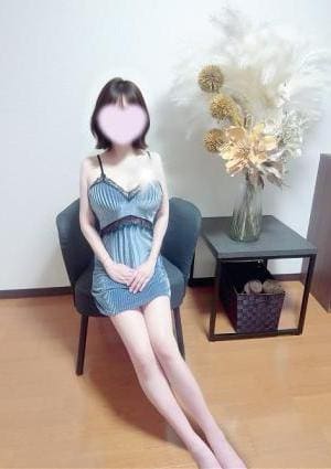 ミセス名古屋 中西（なかにし）