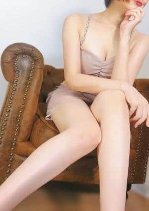 Artist（アーティスト） さやか