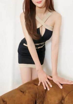 Artist（アーティスト） 神耶　蓮